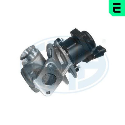 ERA - 555187-ERA - EGR Valve