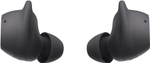 Наушники Samsung Galaxy Buds FE серый