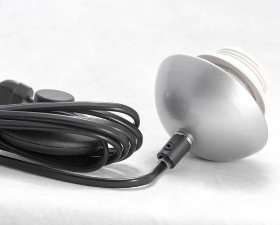 Торшер Lussole Lgo Klamath GRLSP-0557