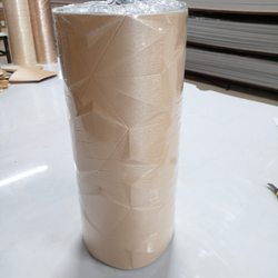 Crystal (Бежевый HS-010)