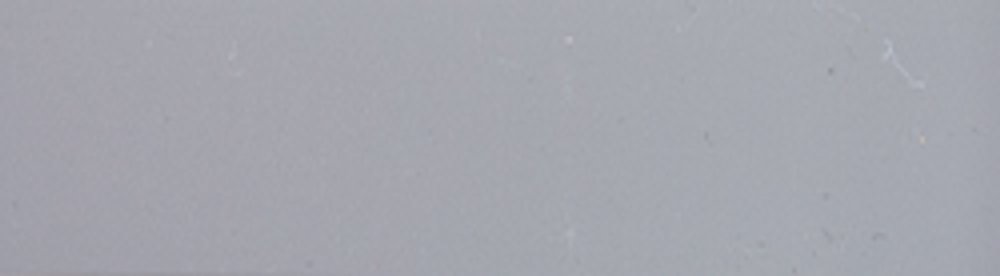 PVC Kr519SU - 2*36 Кромка без клея - Мышиный Серый,