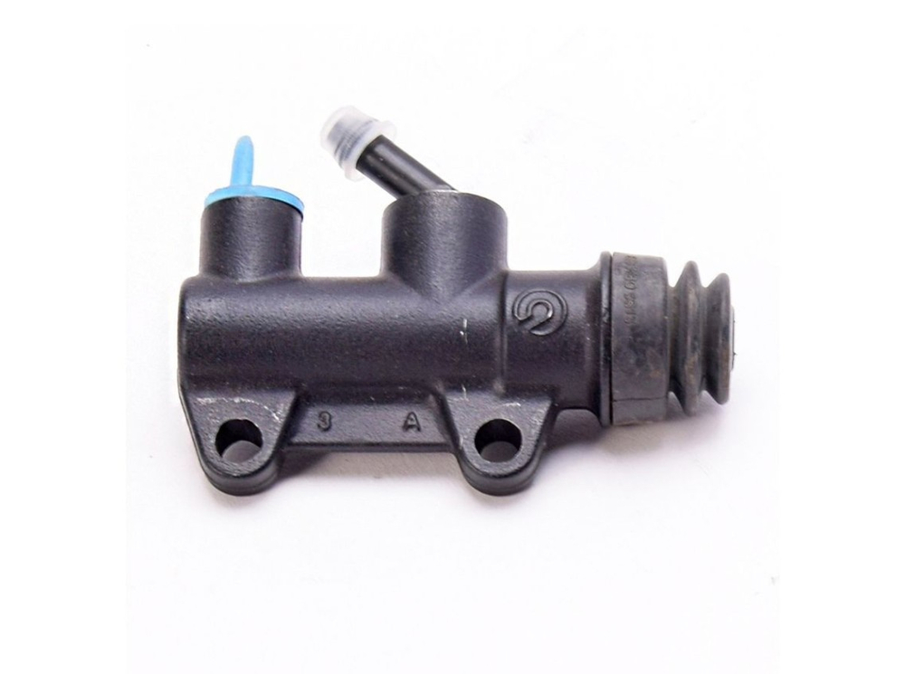 Brembo Задний главный тормозной цилиндр PS13C / 10477660