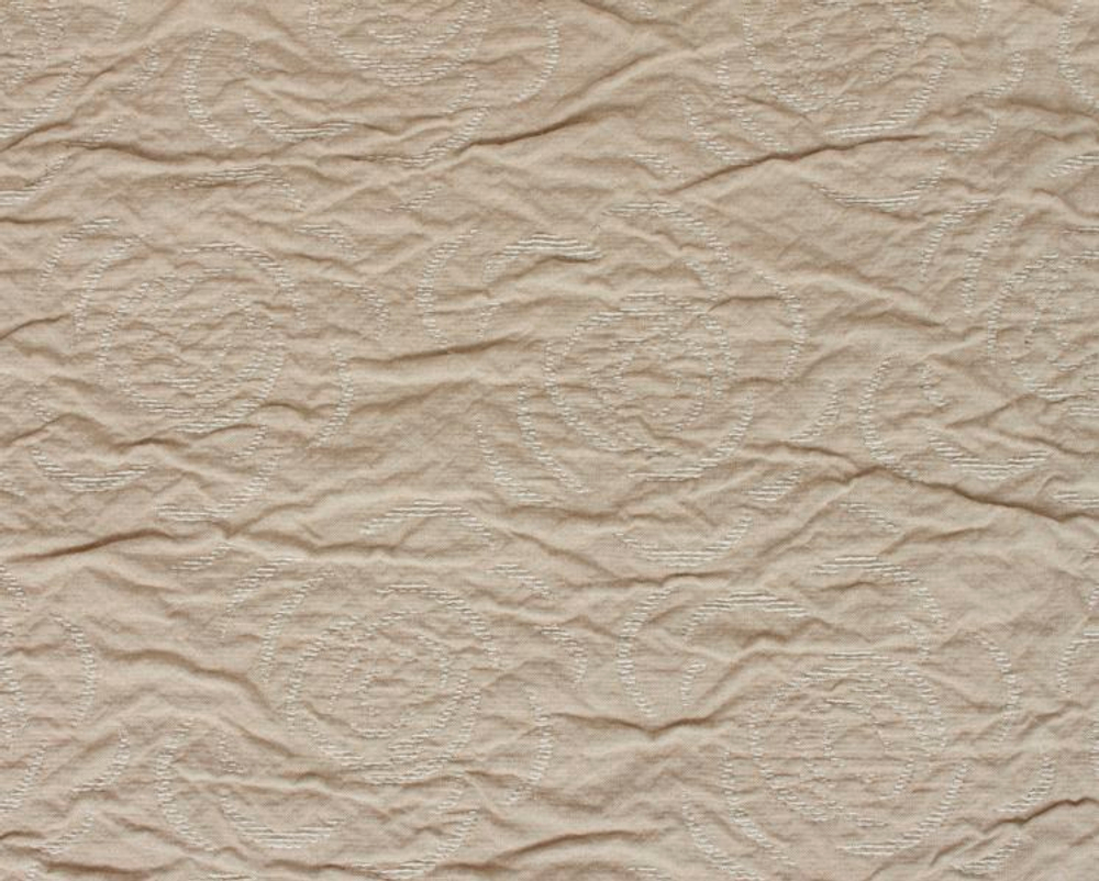 Покрывало 240х260 Luxberry Rose Португалия фрагмент