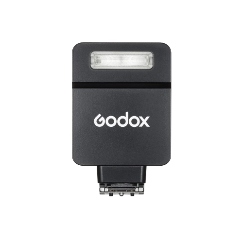 Вспышка накамерная Godox iFlash iT22 N для Nikon
