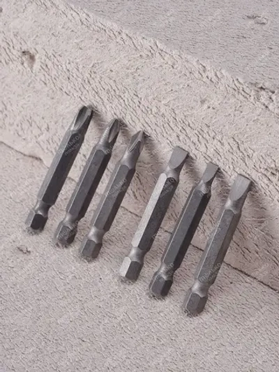 Гайковерт аккумуляторный ударный, гайковерт аккумуляторный ударный мощный