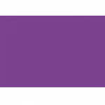 Скетчбук 240х160 мм, 32л., "Dream" 160 г/м2, Контэнт-Канц, гребень сверху, лам. картон, выб-лак, жестк. под., 2 в 1, для рисования и записей