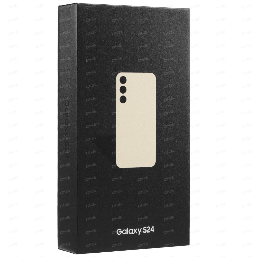 Samsung Galaxy S24