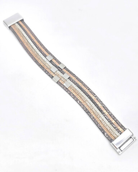 91003497 Браслет Selena