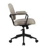 Кресло Chester W-221