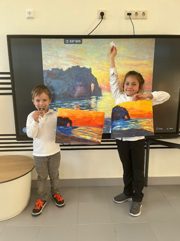 Сентябрь 2018