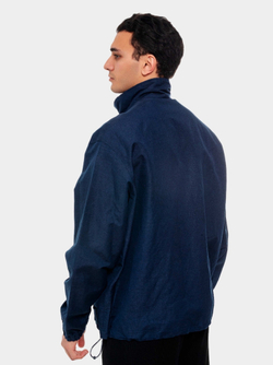 Куртка мужская ARMANI EXCHANGE