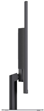 Монитор 32" KTC H32T13