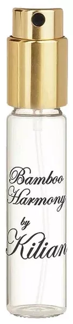KILIAN BAMBOO HARMONY