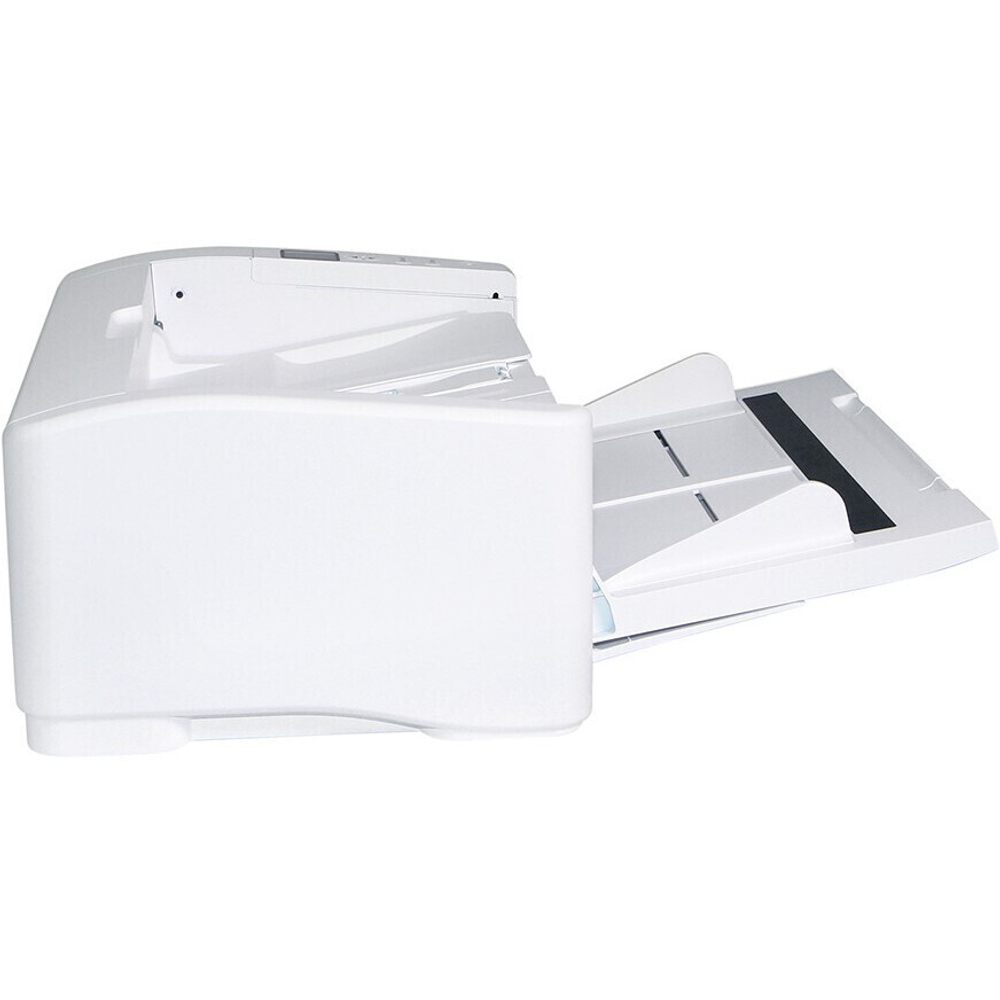 Сканер Avision AD6090N