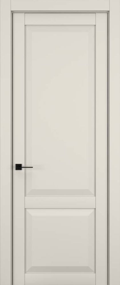 Дверь 3 NC Керамик жемчужный 2000*900 Дверь 3 NC Керамик жемчужный 2000*900