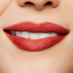 MAC Cosmetics Powder Kiss Liquid Lipcolour - жидкая матовая помада, 5 ml