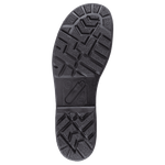 Сандали М-54 МП ПУ