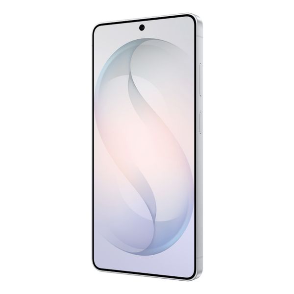 Смартфон Samsung Galaxy S26 Ultra 12/256 ГБ (SM-S948B/DS) Белый | White