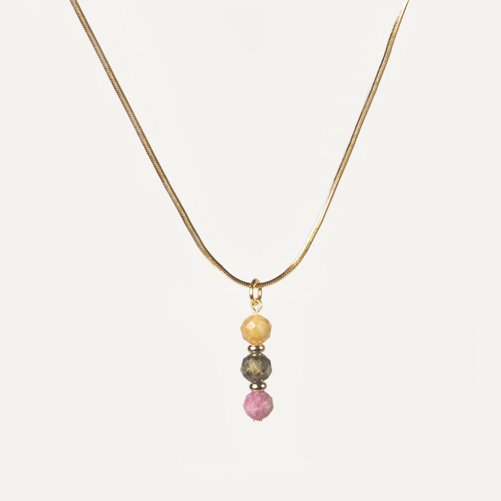 Подвеска Lounge LIL