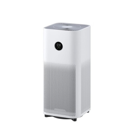 Очиститель воздуха Xiaomi Smart Air Purifier 4 EU