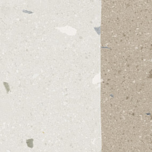 Керамогранит ARCANA CROCCANTE Granola Avellana 20х20 (ARC_8058)