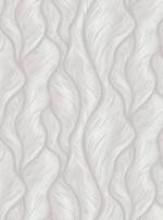 Комплимент-22 (серая)