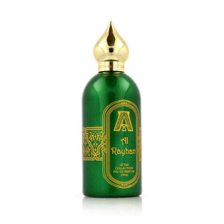 Женская парфюмерия Парфюмерия унисекс Attar Collection Al Rayhan EDP 100 ml