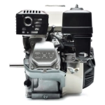 HONDA GP 200H QX-3-5S двигатель бензиновый