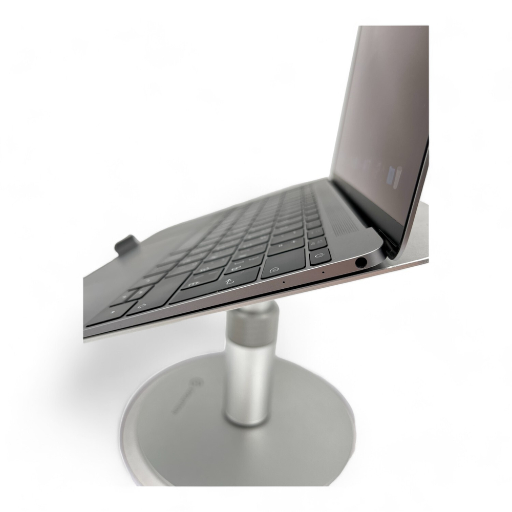 MacBook 12 2017