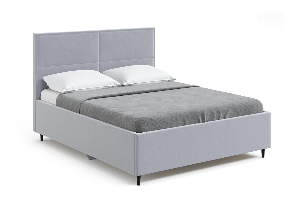 Кровать с подъемным механизмом Кито - Эйр 140/160/180