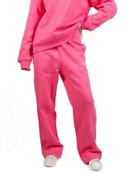 Брюки спортивные Ganni