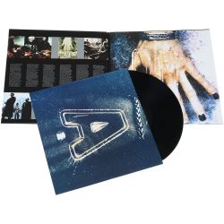 Depeche Mode. Ultra (LP)