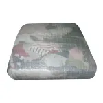 Ветошь цветная 1 уп-10 кг.