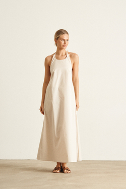 Платье art.750-1