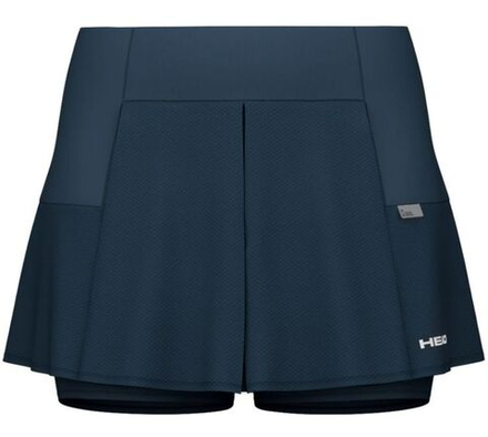 Теннисная юбка Head Performance