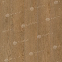 SPC ламинат Alpine Floor Клен классический
