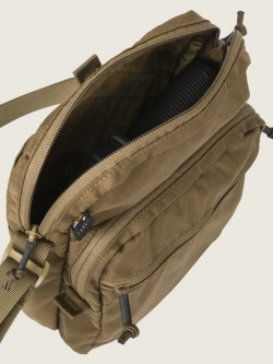 Helikon-Tex Сумка EDC Compact Shoulder Bag