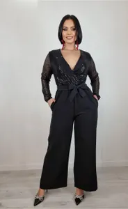 Комбинезон 03442-2 Fabrika