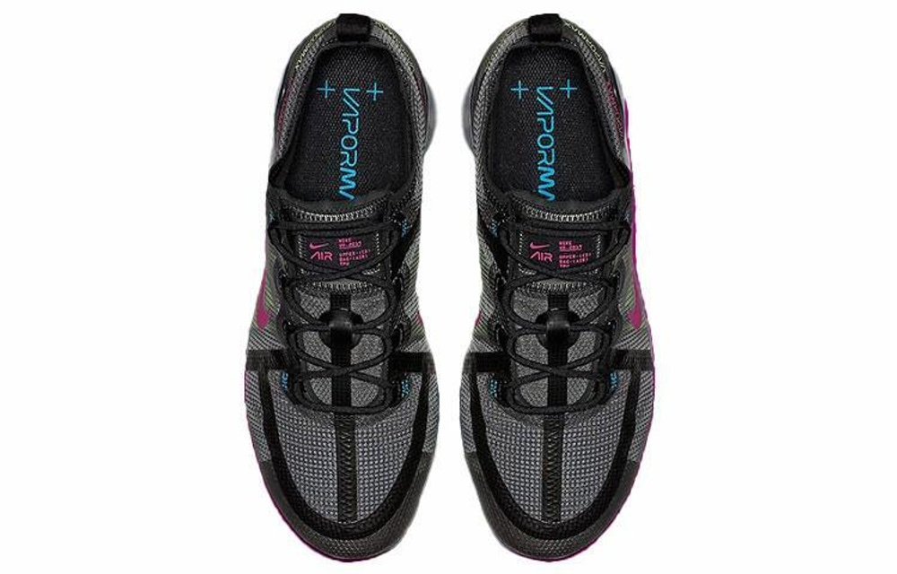 Кроссовки Nike Vapormax