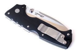 Нож Cold Steel 28DD Demko AD-10 сталь S35VNфотография - 8