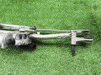 Трапеция дворников Chery Arrizo 8 (2022-н.в.)