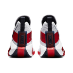 Кроссовки Nike, CK6047-100