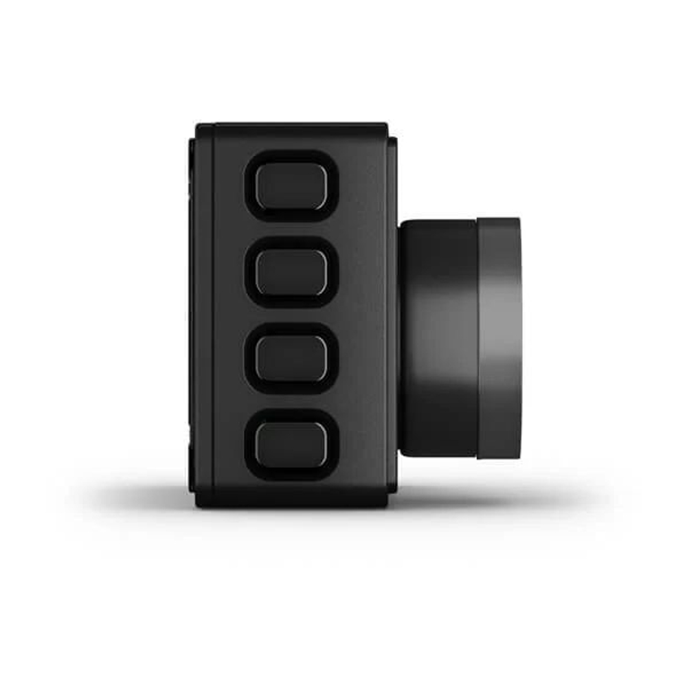 Garmin Dash Cam 57