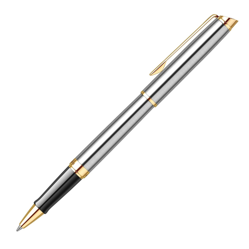 Ручка-роллер Waterman Hemisphere F
