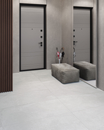 Staro Rizzi Auris Matt 60x120