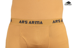 Термошорты Экватор ARS ARMA