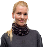 Бандана Buff Original N Exclusion Black (One size)