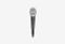 Audio-technica ATR1500x_0226528101814