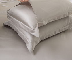 Постельное белье Valtery TO-013 тенсел