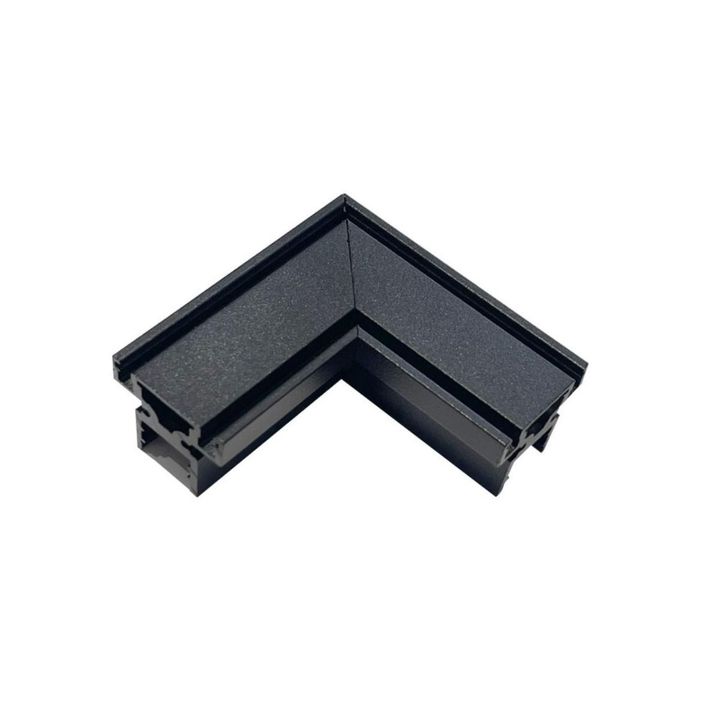 Трековая фурнитура Aployt Magnetic track 48 APL.0185.00.02